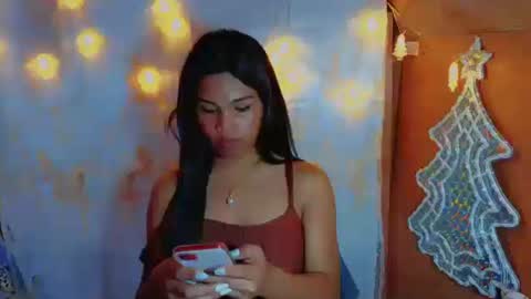 Bellah online show from 12-17-25, 05:46