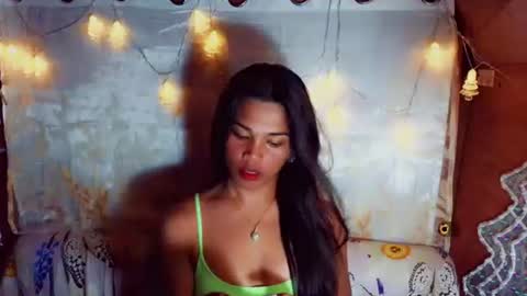 Bellah online show from 01-06-26, 07:39