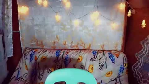 Bellah online show from 01-09-26, 08:28