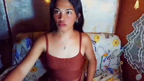 Bellah online show from 01-09-26, 08:32