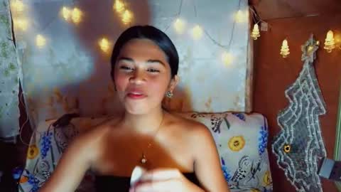 Bellah online show from 02-09-26, 08:40