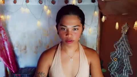 Bellah online show from 03-20-26, 07:57