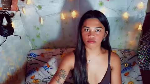 Bellah online show from 03-31-26, 11:38