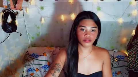 Bellah online show from 04-01-26, 10:07