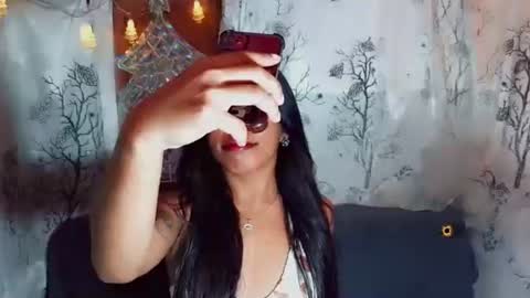 Bellah online show from 04-27-26, 10:24