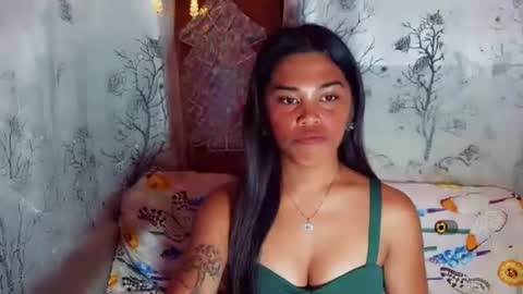 Snapshot of miss_bellah chatting on 05-22-26, 08:32 Bellah online show from 05-22-26, 08:32