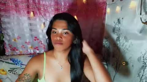Snapshot of miss_bellah chatting on 05-24-26, 08:58 Bellah online show from 05-24-26, 08:58