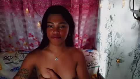 Snapshot of miss_bellah chatting on 05-26-26, 01:01 Bellah online show from 05-26-26, 01:01