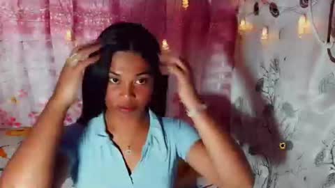 Snapshot of miss_bellah chatting on 05-31-26, 10:55 Bellah online show from 05-31-26, 10:55
