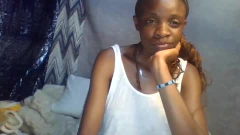 miss_belllo online show from 02-03-25, 12:36