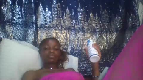 miss_belllo online show from 02-07-25, 10:08