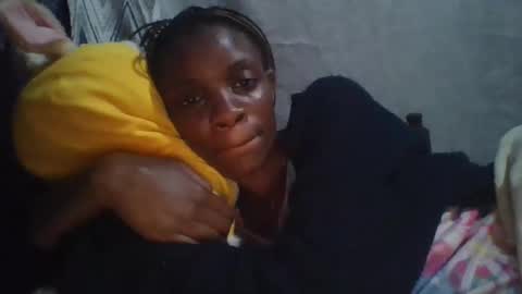 miss_belllo online show from 03-05-25, 10:10