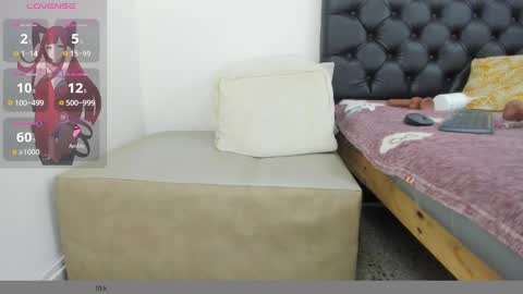 miss_big_ass21 online show from 02-17-25, 01:25