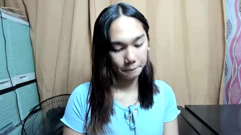 Snapshot of miss_blake21 chatting on 11-12-25, 10:15 Catriona online show from 11-12-25, 10:15