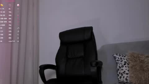 Snapshot of miss_boobtastic chatting on 02-21-25, 12:28 Ivy online show from 02-21-25, 12:28