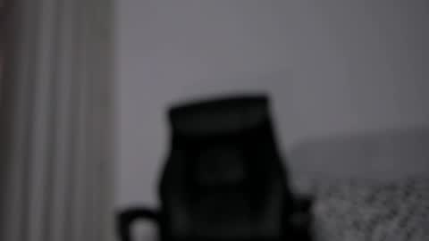 Snapshot of miss_boobtastic chatting on 03-11-25, 04:51 Ivy online show from 03-11-25, 04:51