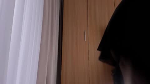 Snapshot of miss_boobtastic chatting on 11-19-25, 10:59 Ivy online show from 11-19-25, 10:59