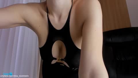 Ivy online show from 12-18-25, 01:50