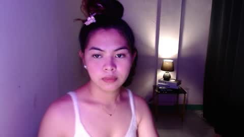 Briella online show from 10-14-25, 08:31