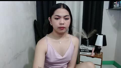 Briella online show from 03-17-26, 01:14