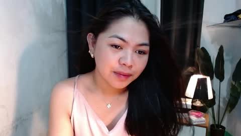 Briella online show from 04-22-26, 04:41