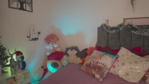 Snapshot of miss_brunette_ chatting on 12-02-25, 02:06 lucy 3 online show from 12-02-25, 02:06