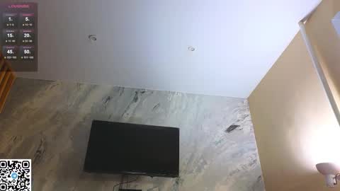 Sandy online show from 11-03-25, 12:35