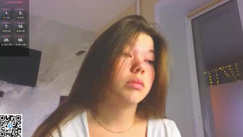 Sandy online show from 11-17-25, 12:38