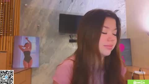 Sandy online show from 02-01-26, 12:42