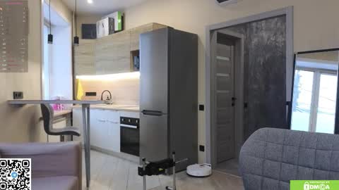 Sandy online show from 03-03-26, 02:28