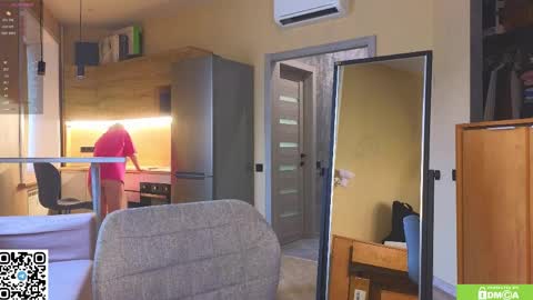 Sandy online show from 04-01-26, 01:17