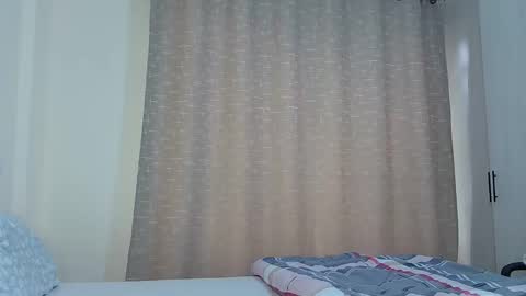 Candy online show from 03-02-26, 09:27