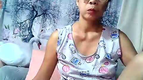 miss_capricorn online show from 09-10-25, 01:00