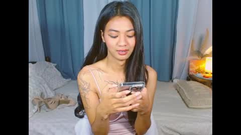 Snapshot of miss_carawang chatting on 03-05-26, 10:33 miss_carawang online show from 03-05-26, 10:33