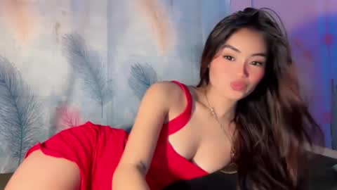 Snapshot of miss_cassyx chatting on 04-23-26, 06:43 Cassy online show from 04-23-26, 06:43