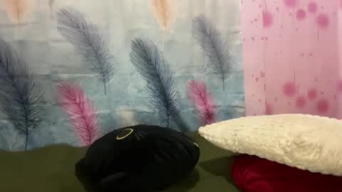 Snapshot of miss_cassyx chatting on 05-04-26, 10:22 Cassy online show from 05-04-26, 10:22