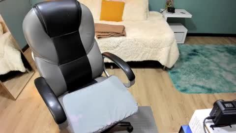 Cataleya online show from 01-06-26, 11:36