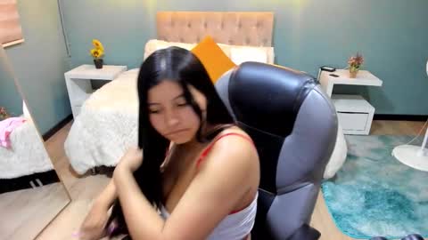 Cataleya online show from 01-17-26, 11:37