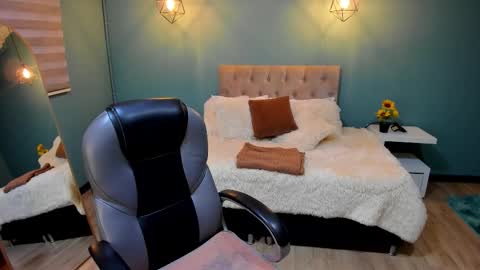 Cataleya online show from 02-23-26, 11:51