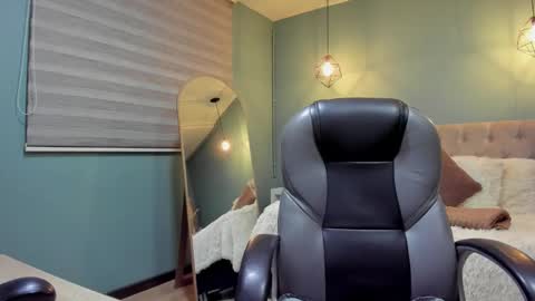 Cataleya online show from 02-28-26, 11:22