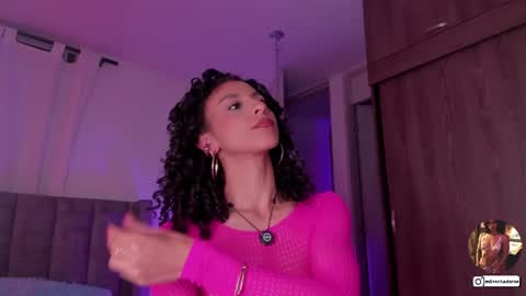 Snapshot of miss_charlotte77 chatting on 07-21-26, 02:03 Charlotte online show from 07-21-26, 02:03