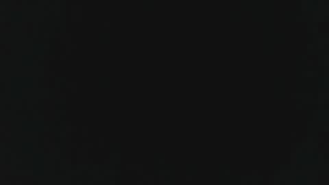 miss_chellsea online show from 02-18-26, 01:34