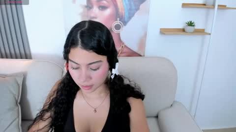 miss cherryy online show from 06-03-26, 06:46