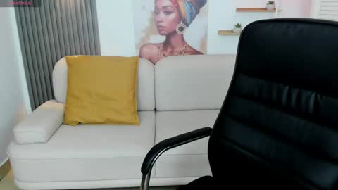 miss cherryy online show from 06-22-26, 05:21