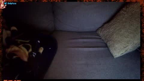 Miss Cochonne --  1969  custom vids  SNAP 799 or VIP  is 1345 for life and request or 1699  screenshot allowed  online show from 03-12-26, 01:56