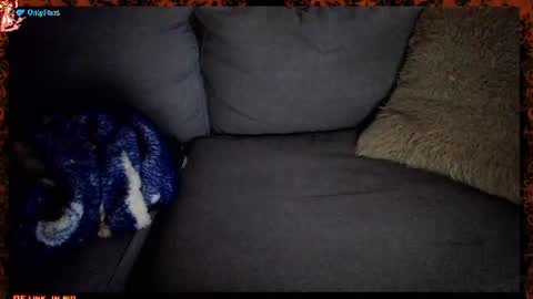 Miss Cochonne --  1969  custom vids  SNAP 799 or VIP  is 1345 for life and request or 1699  screenshot allowed  online show from 07-26-26, 09:49