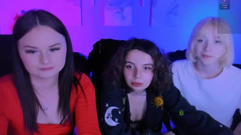 miss_courtney online show from 04-23-26, 12:29