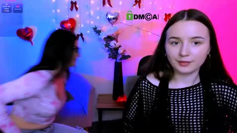 miss_courtney online show from 05-11-26, 02:45