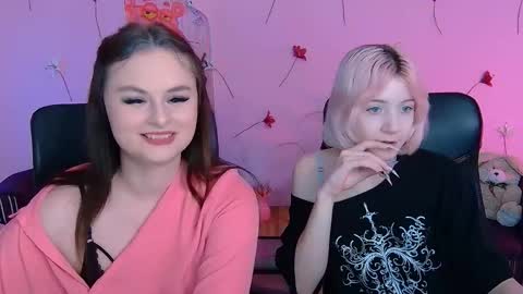 miss_courtney online show from 05-26-26, 07:48