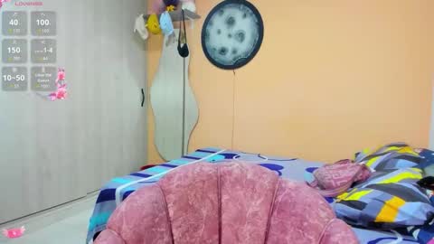 Chryss online show from 04-04-26, 04:04